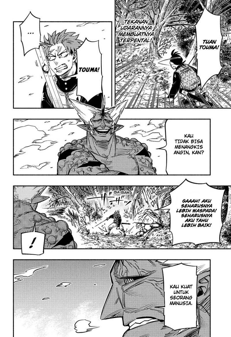 Chapter 17 - halaman 10