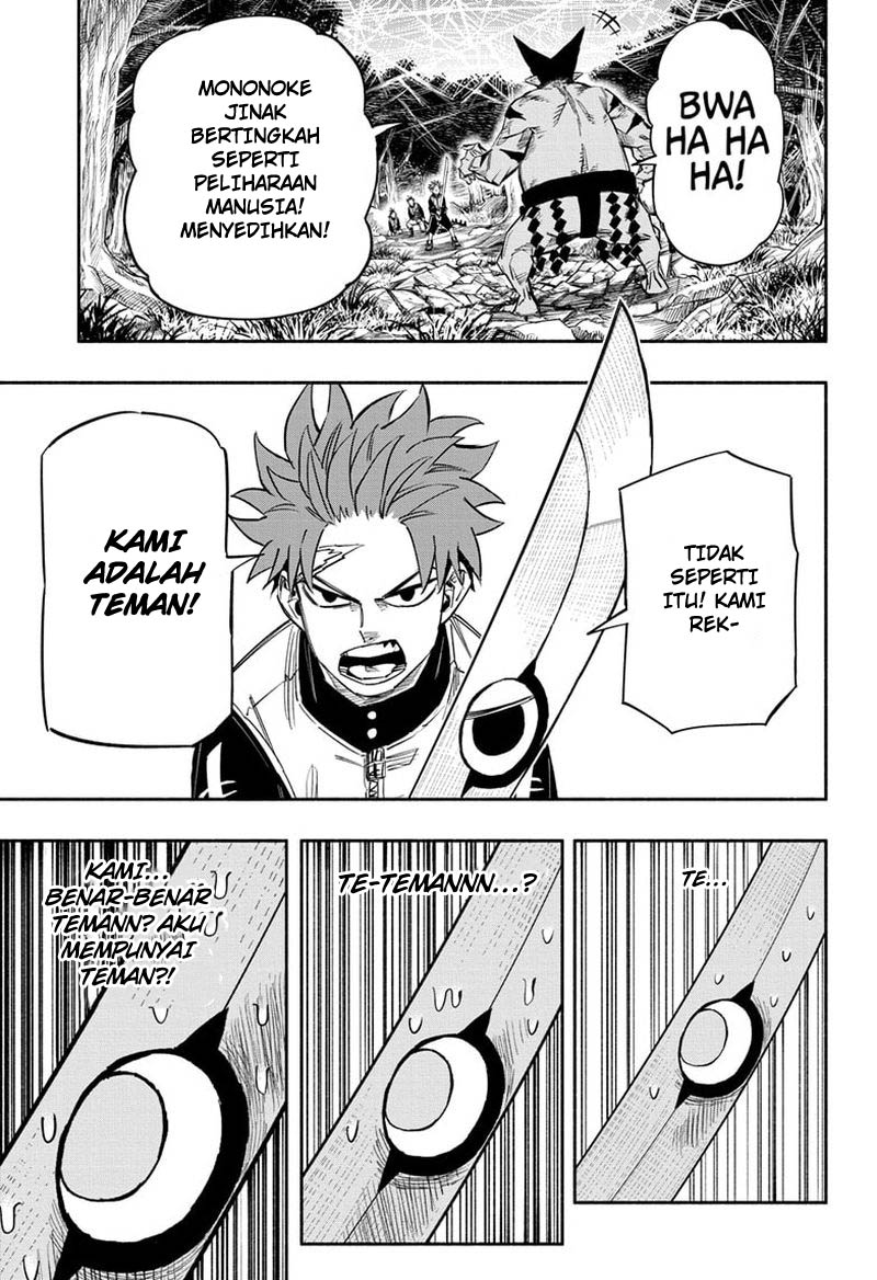 Chapter 16 - halaman 11