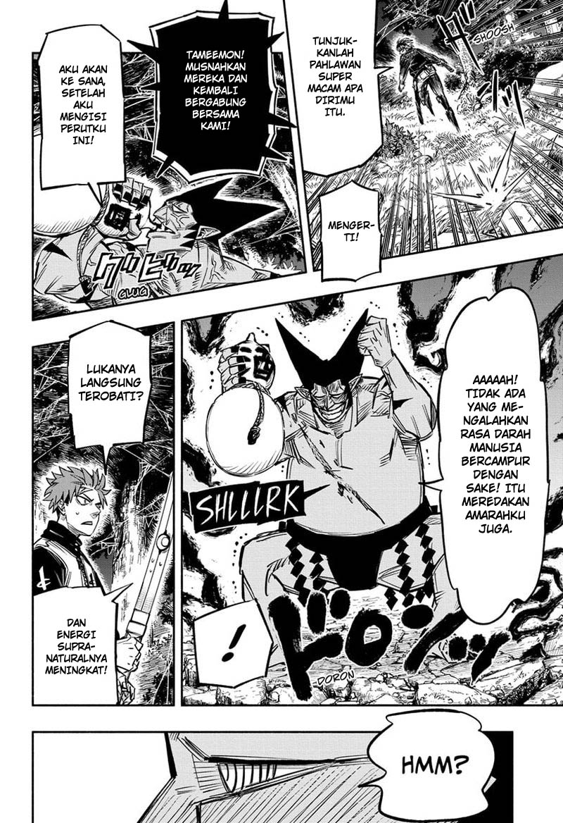 Chapter 16 - halaman 10