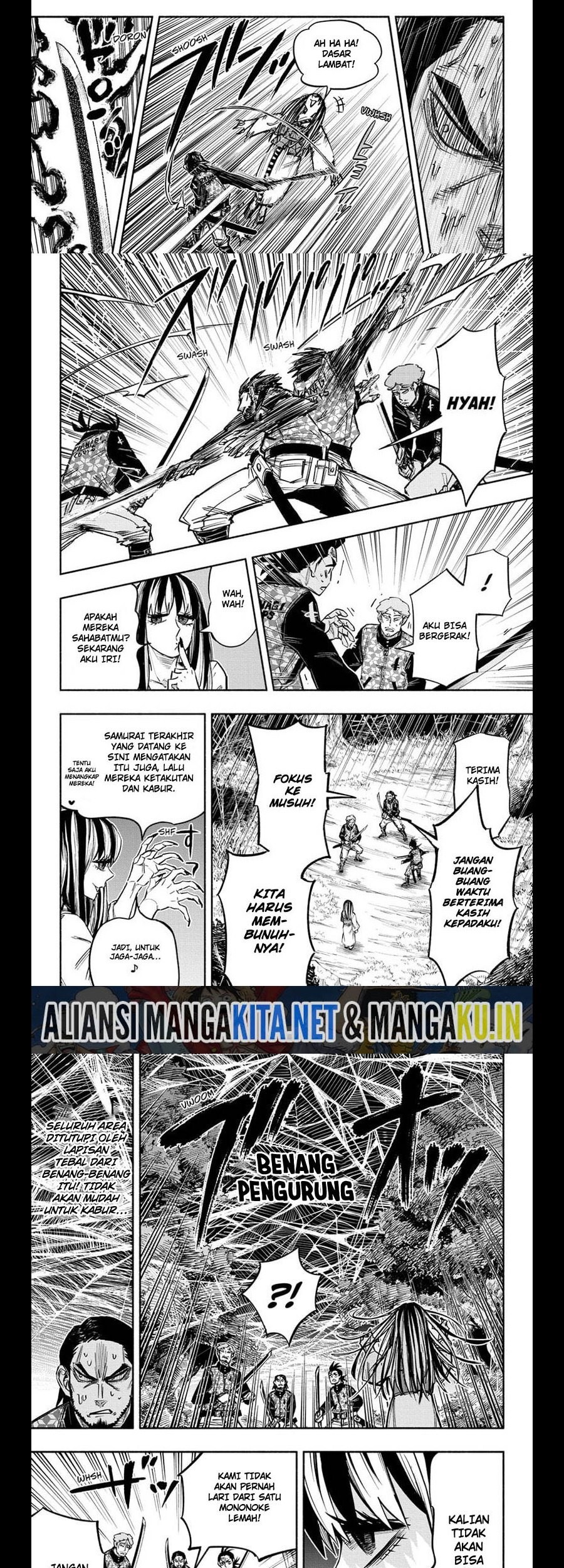 Chapter 15 - halaman 10