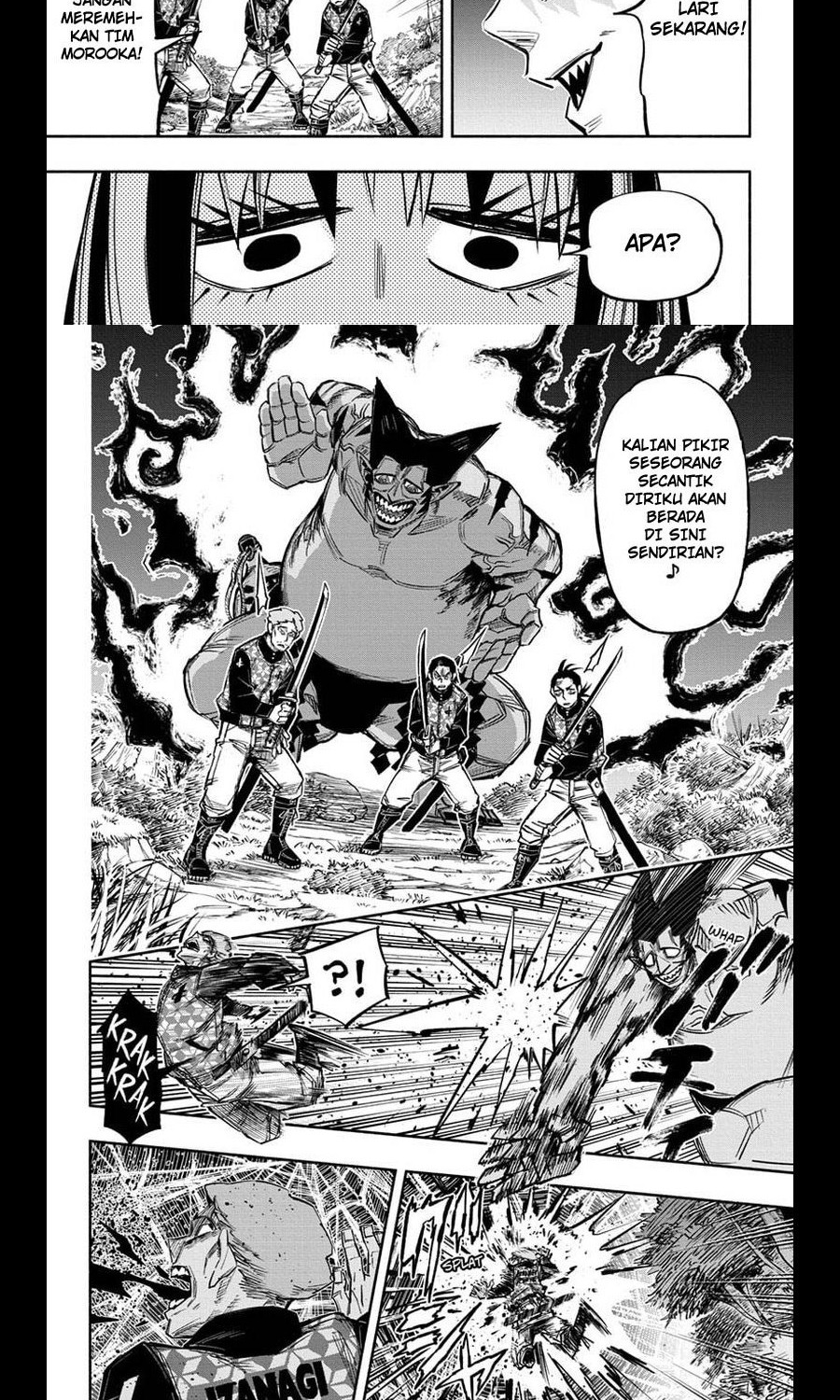Chapter 15 - halaman 11