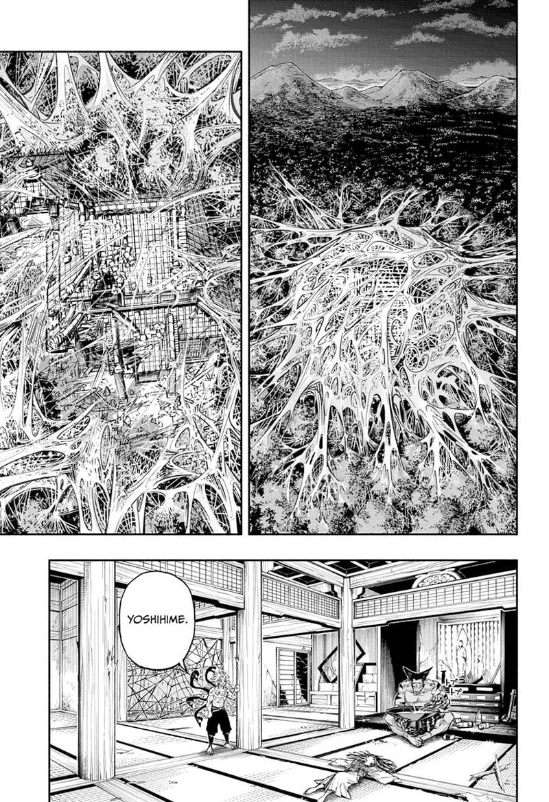 Chapter 14 - halaman 11