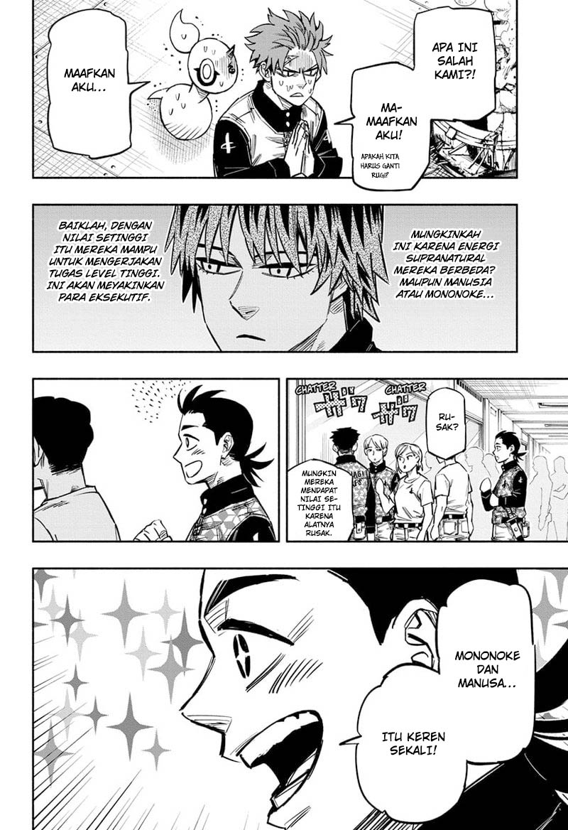 Chapter 14 - halaman 10