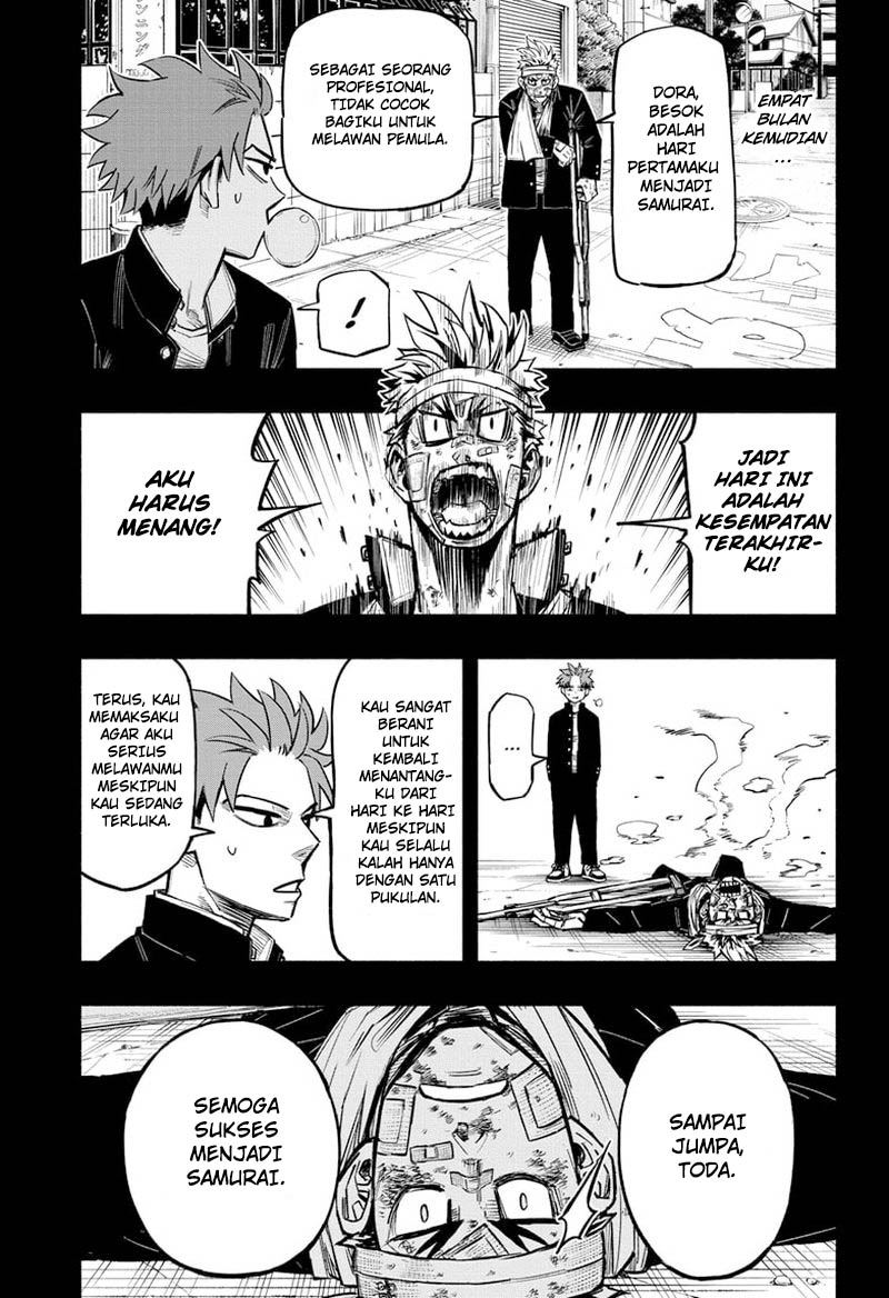 Chapter 13 - halaman 11
