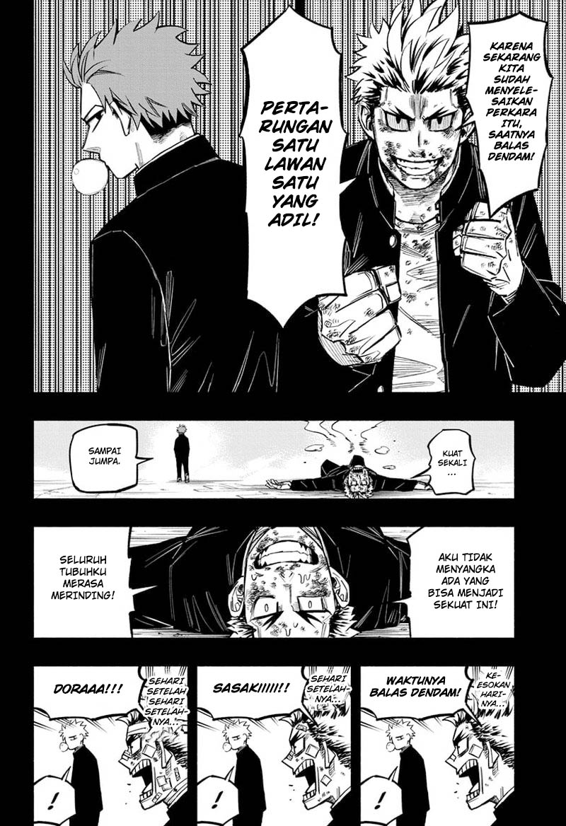Chapter 13 - halaman 10