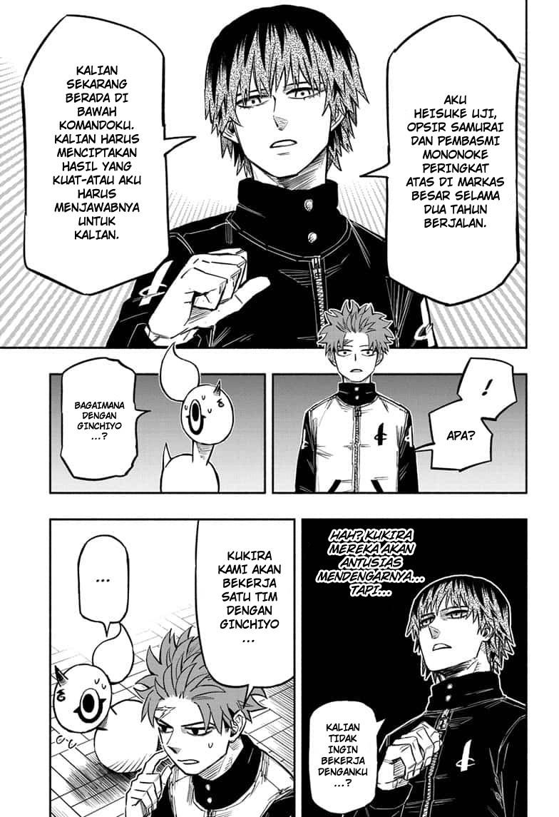 Chapter 12 - halaman 11