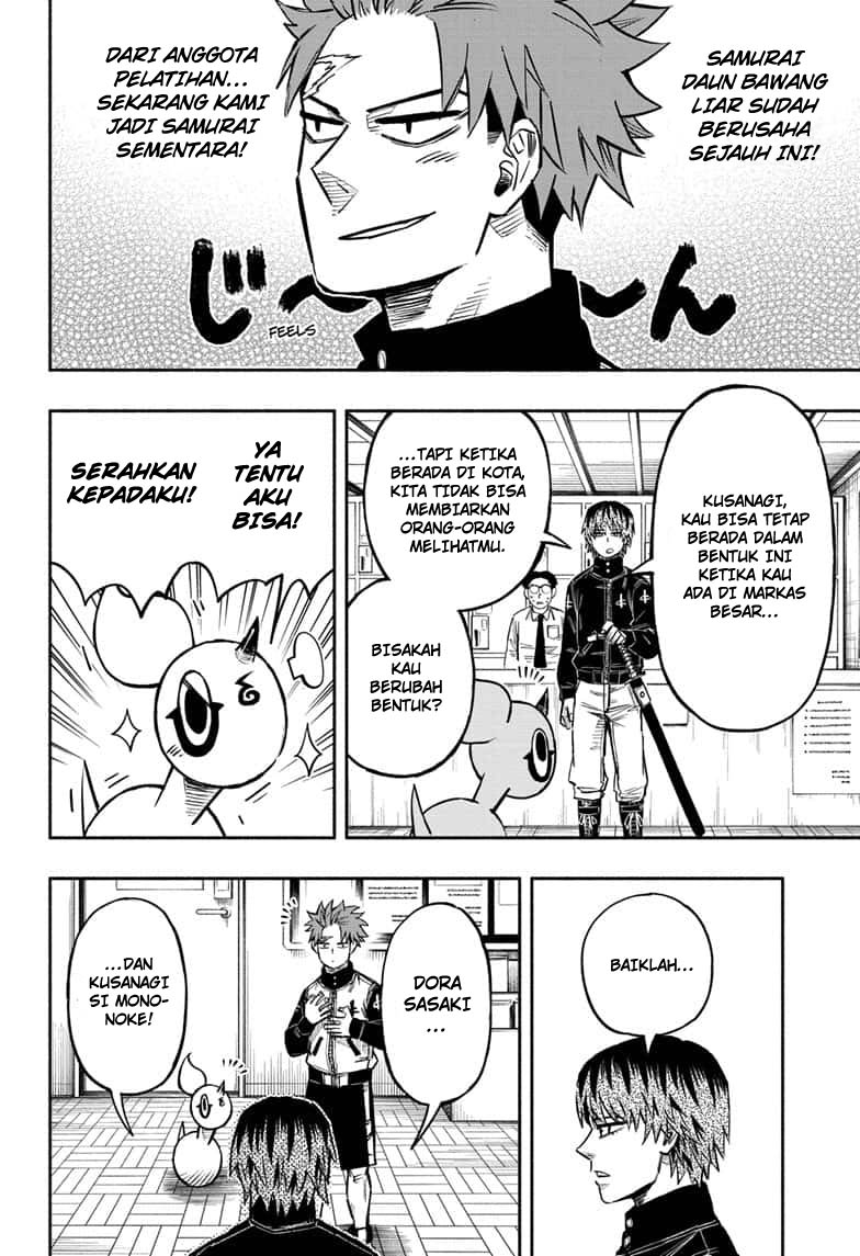 Chapter 12 - halaman 10