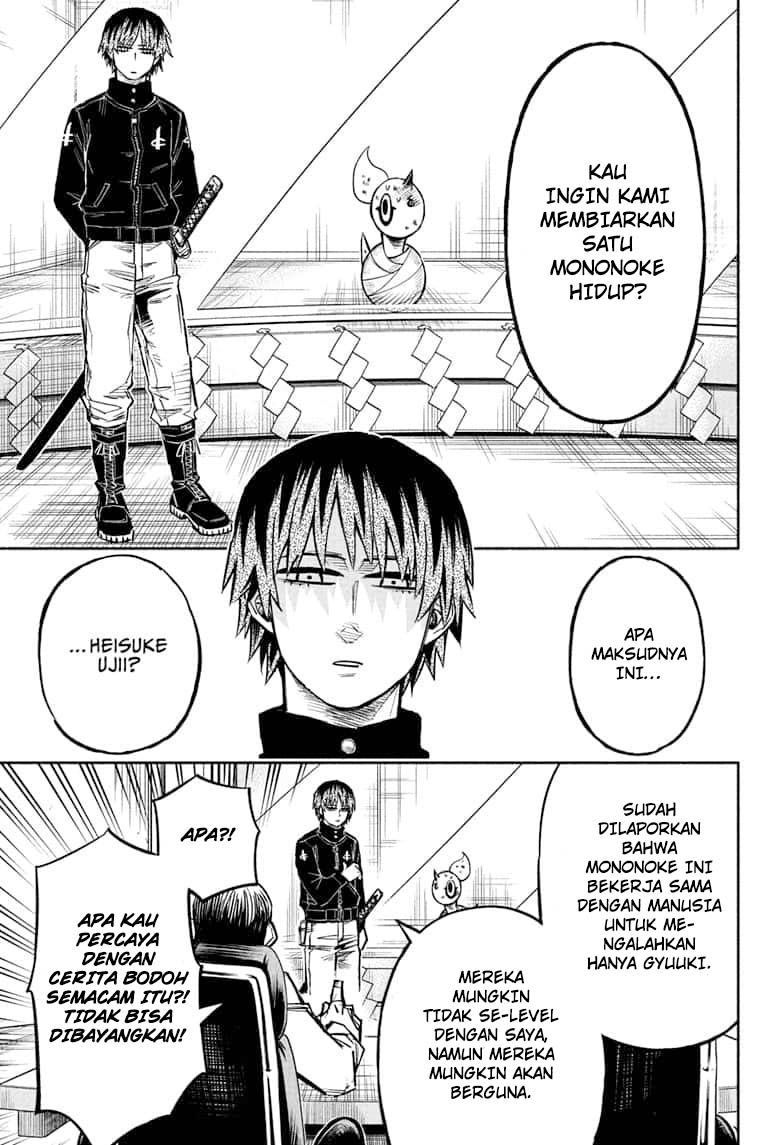 Chapter 11 - halaman 11