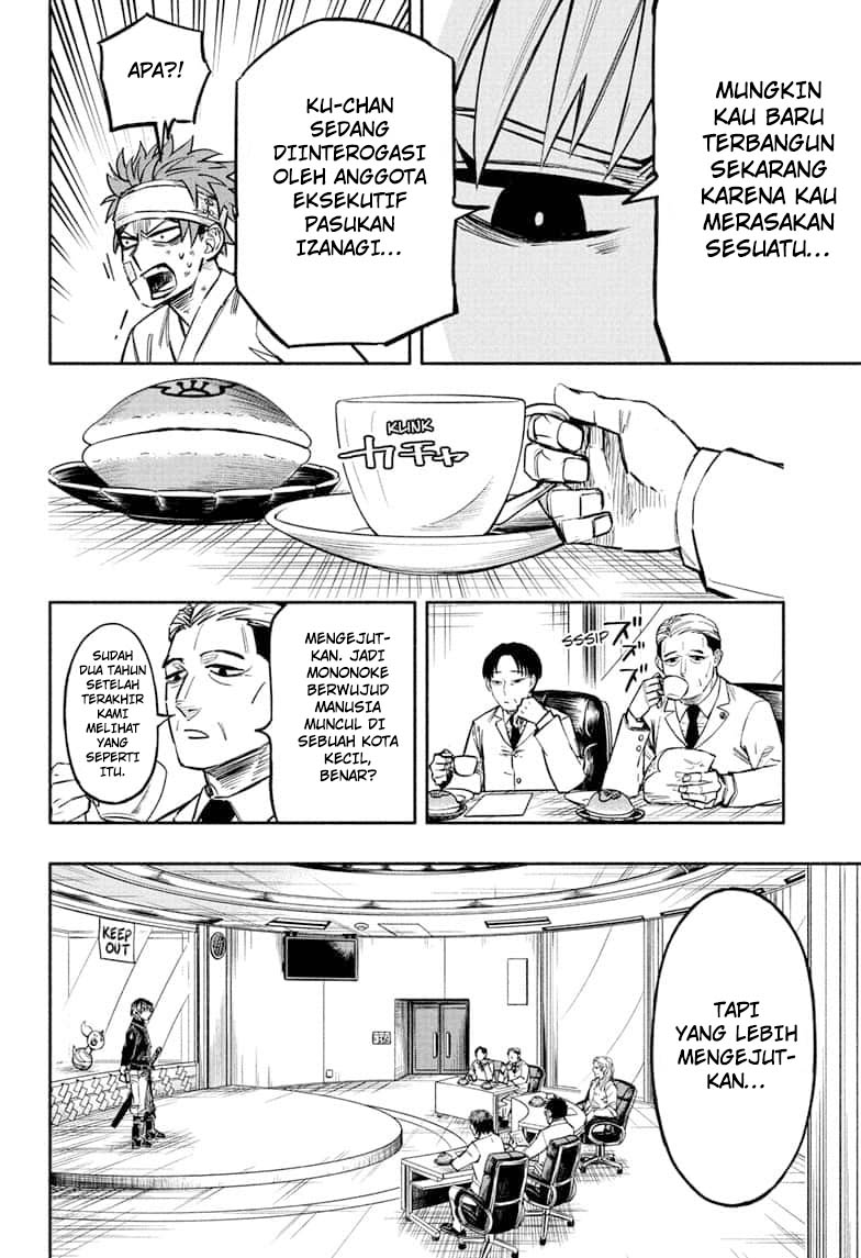 Chapter 11 - halaman 10