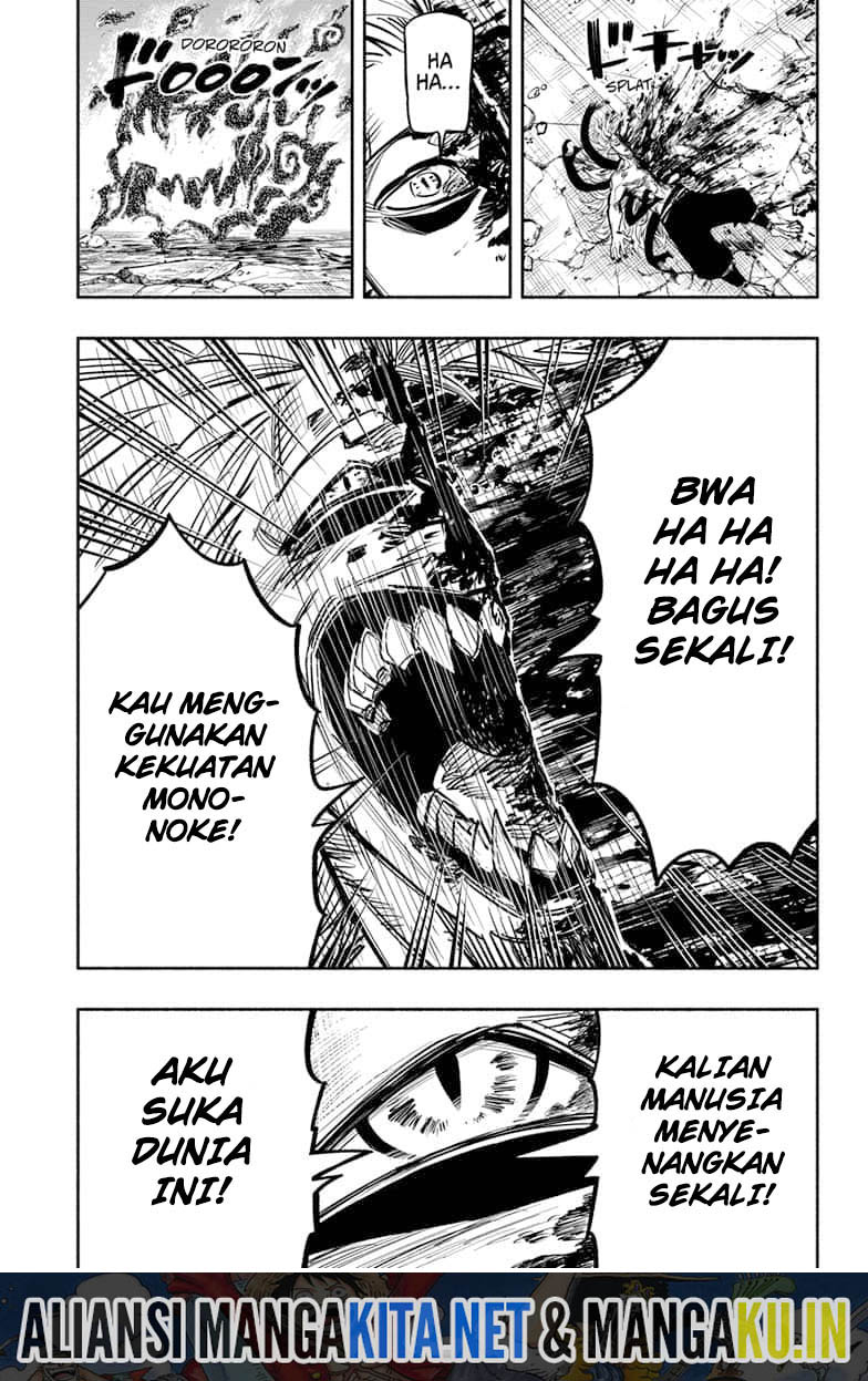 Chapter 10 - halaman 11