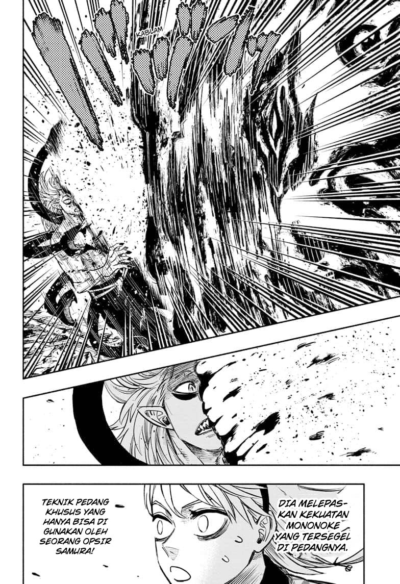 Chapter 10 - halaman 10