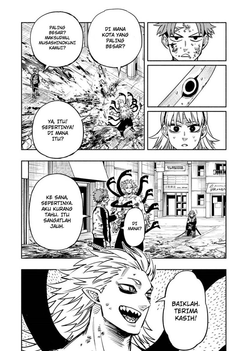 Chapter 9 - halaman 11