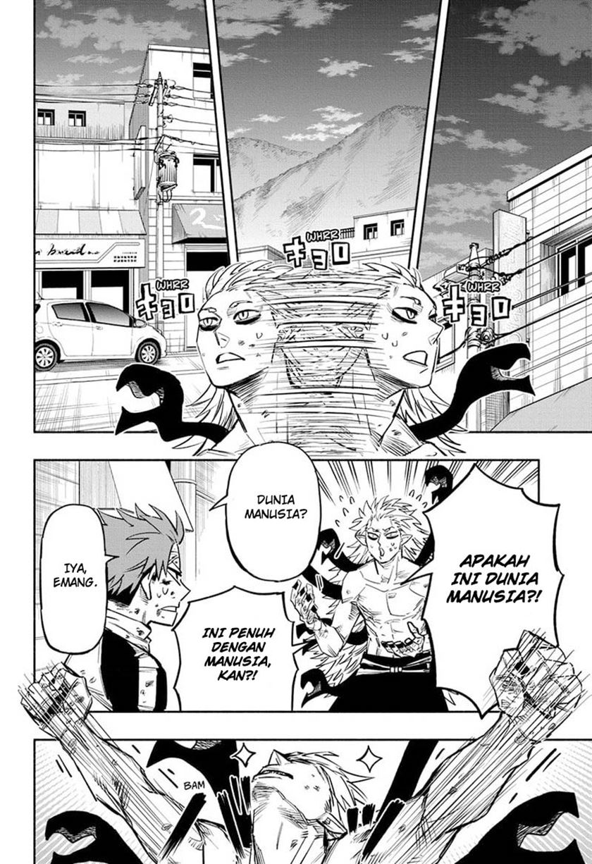 Chapter 9 - halaman 10