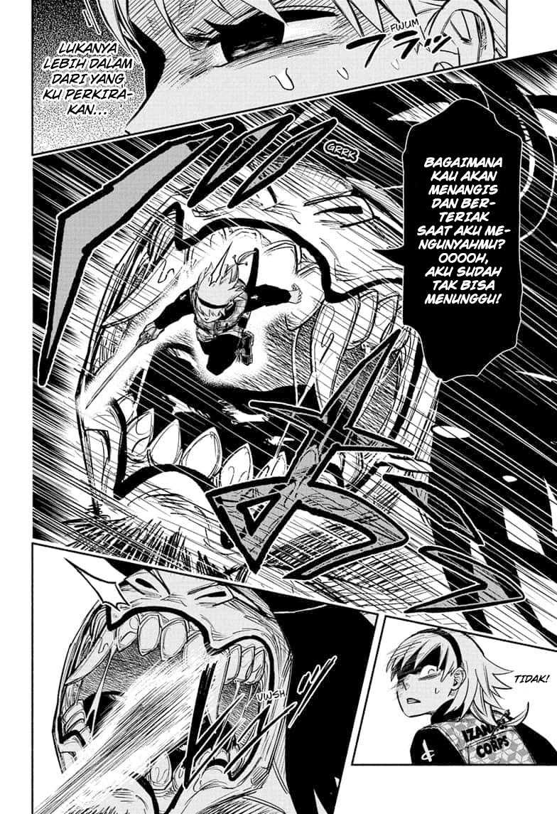 Chapter 8 - halaman 10