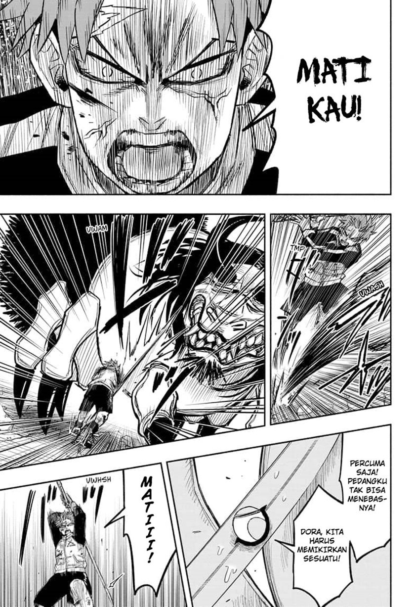 Chapter 7 - halaman 11