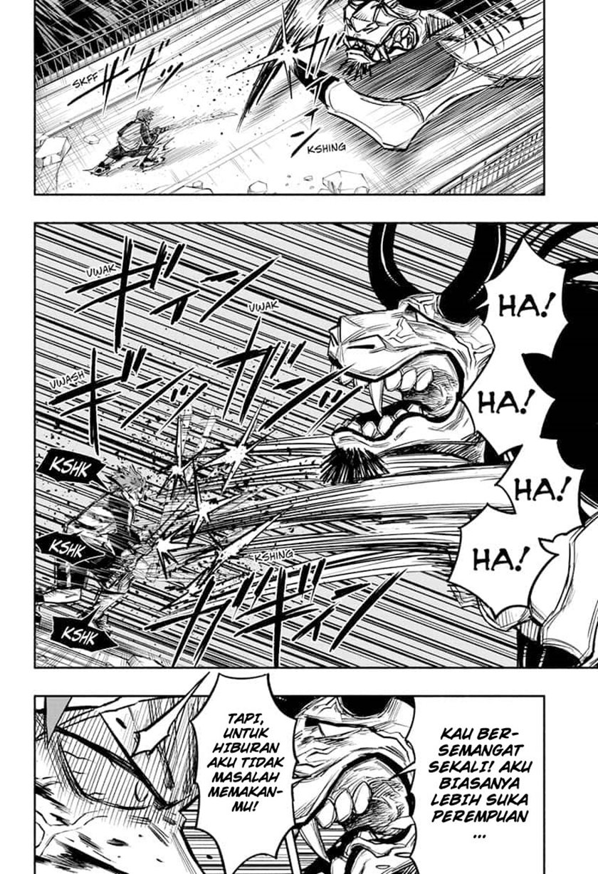 Chapter 7 - halaman 10