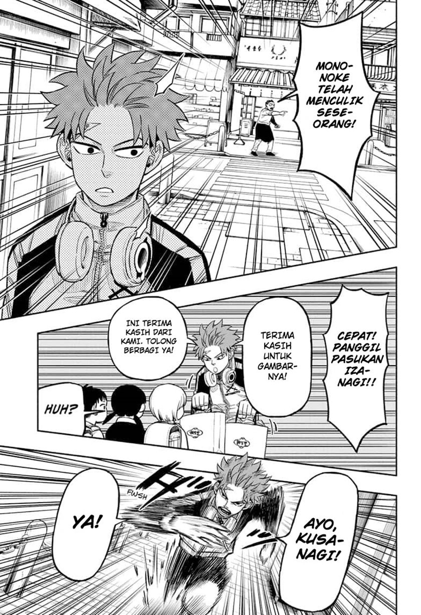 Chapter 6 - halaman 11