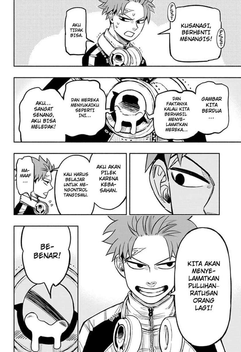 Chapter 6 - halaman 10