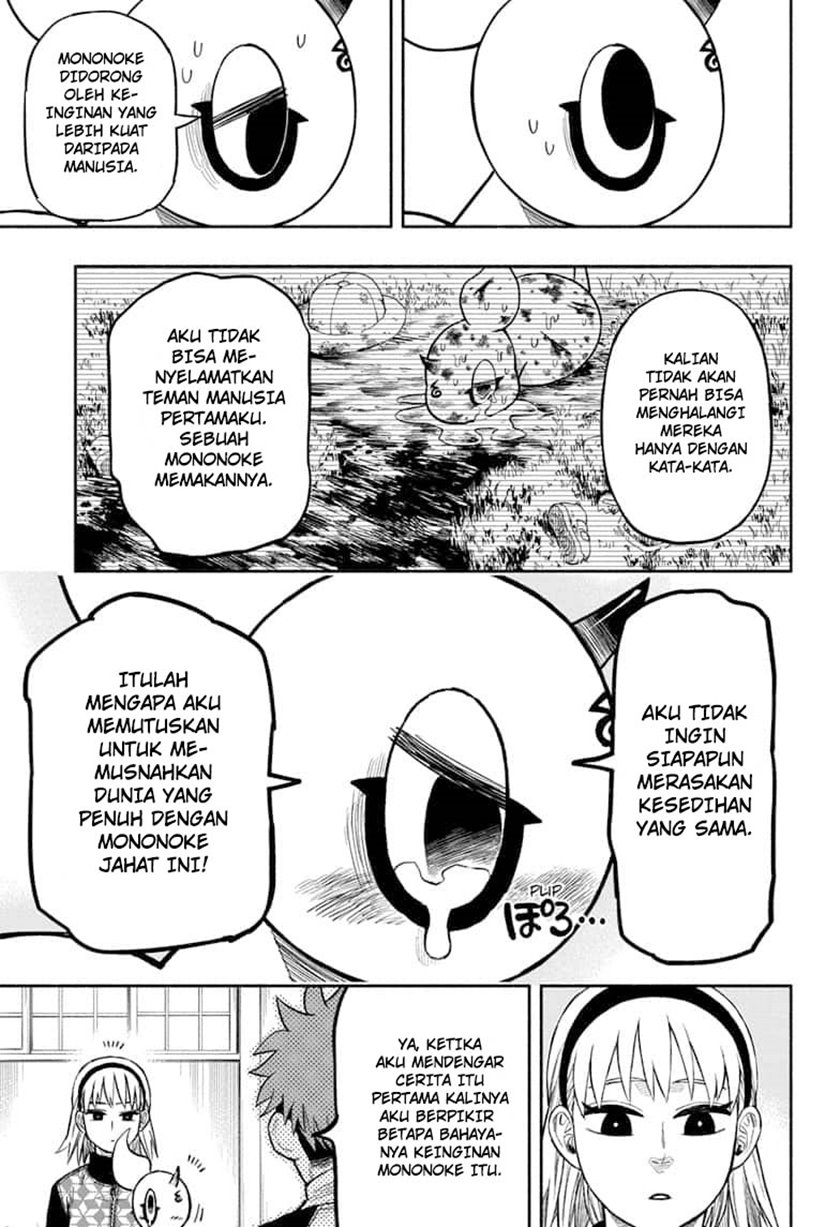 Chapter 5 - halaman 11