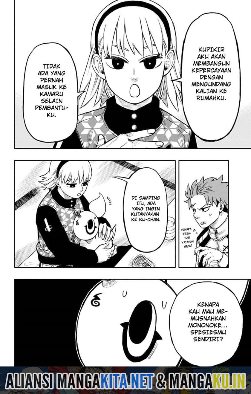 Chapter 5 - halaman 10