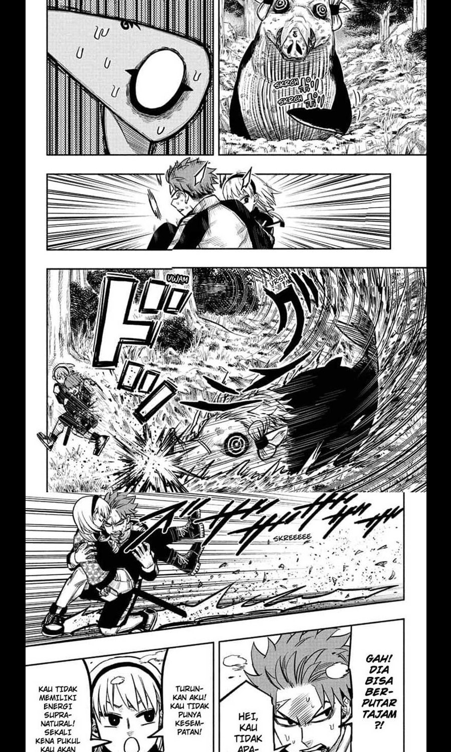 Chapter 4 - halaman 11