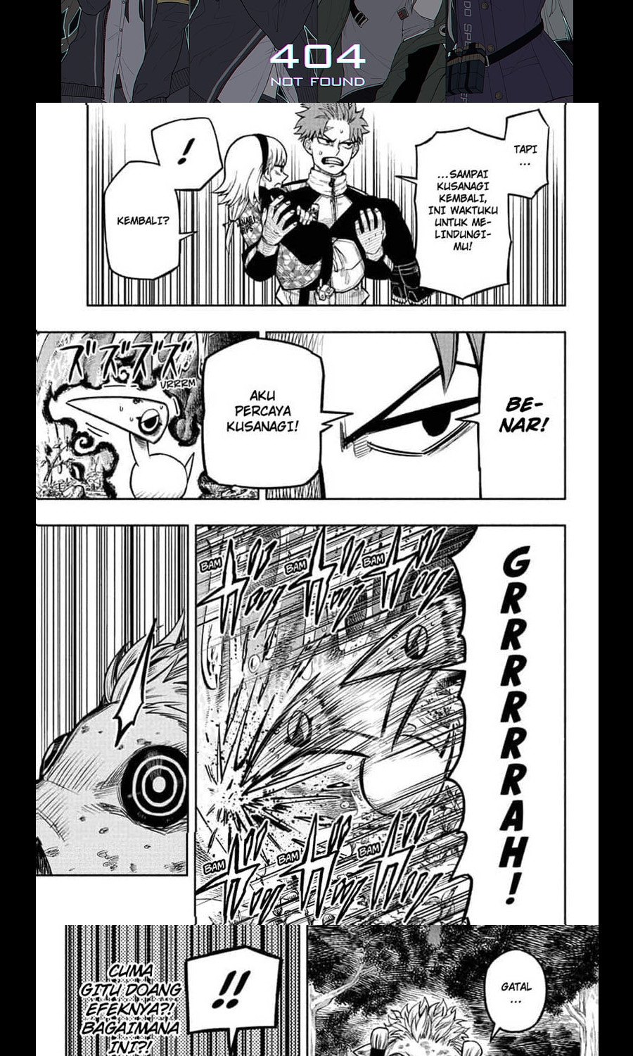 Chapter 4 - halaman 10