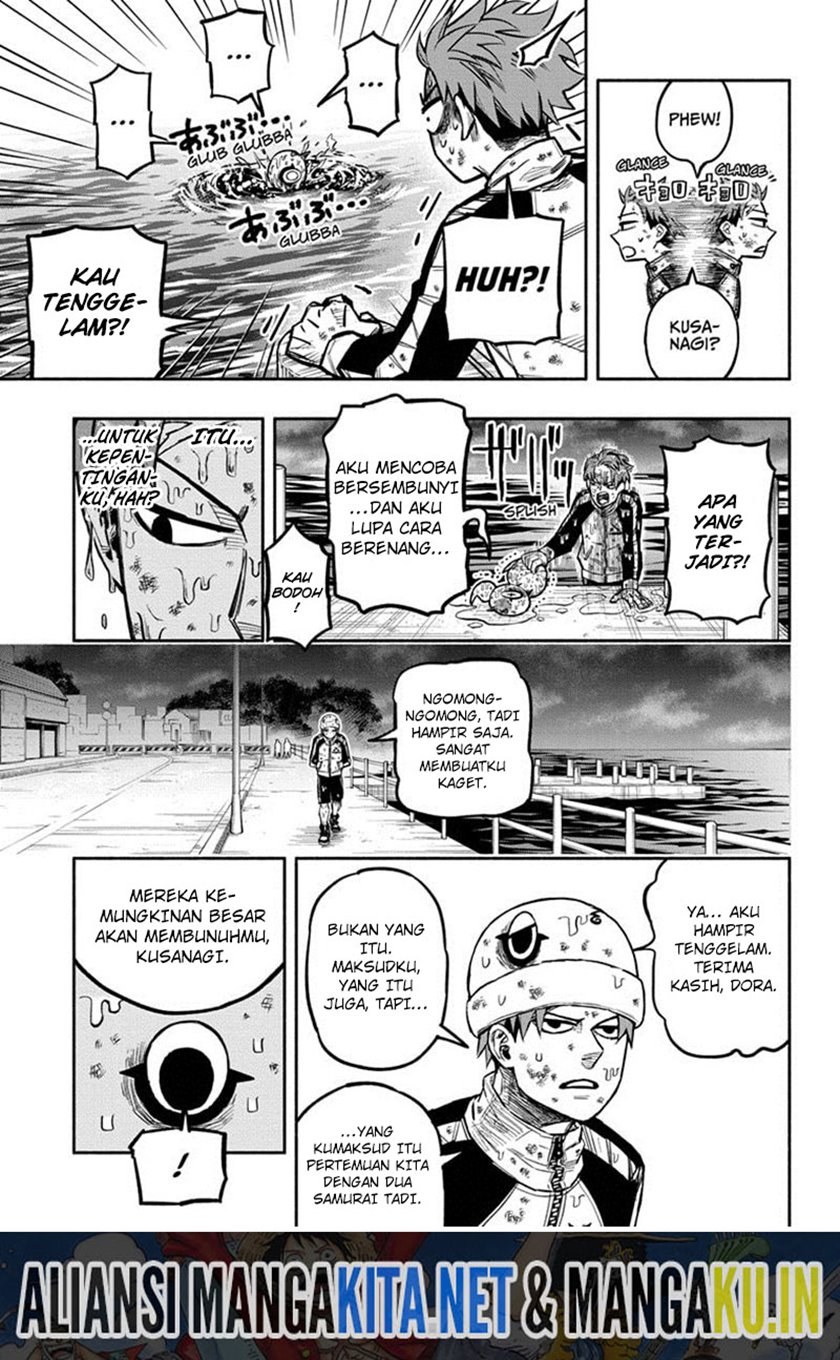 Chapter 2 - halaman 11