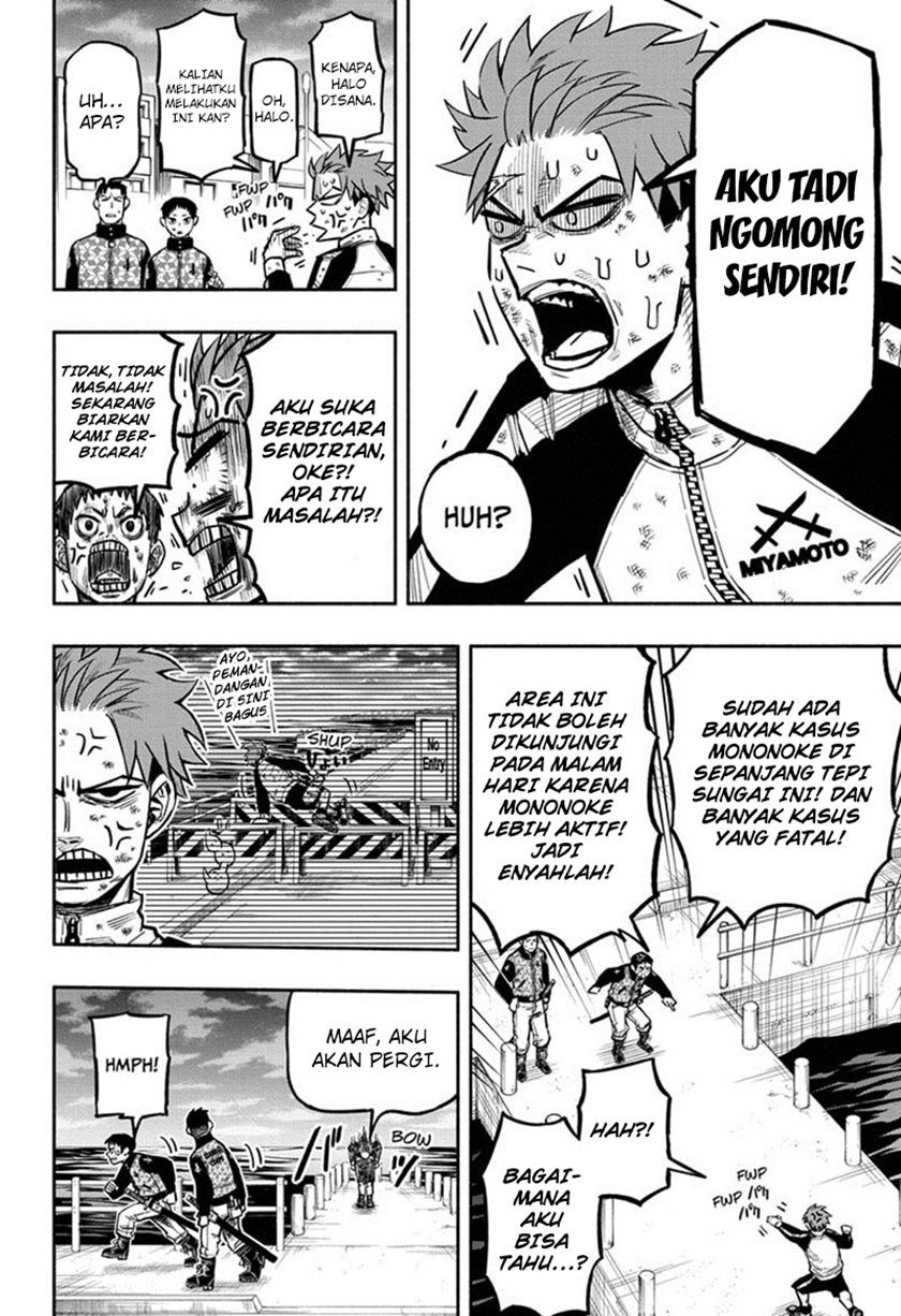 Chapter 2 - halaman 10