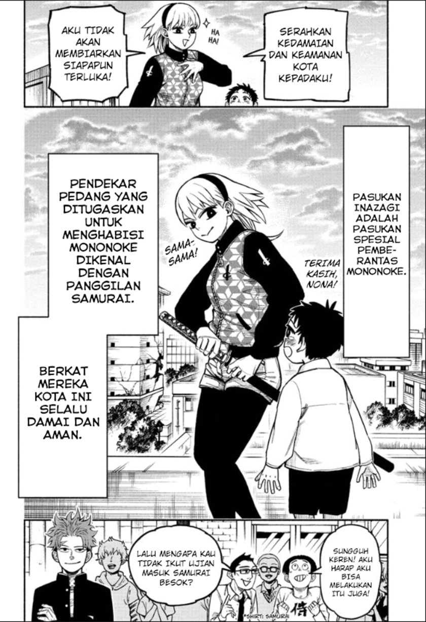 Chapter 1 - halaman 11