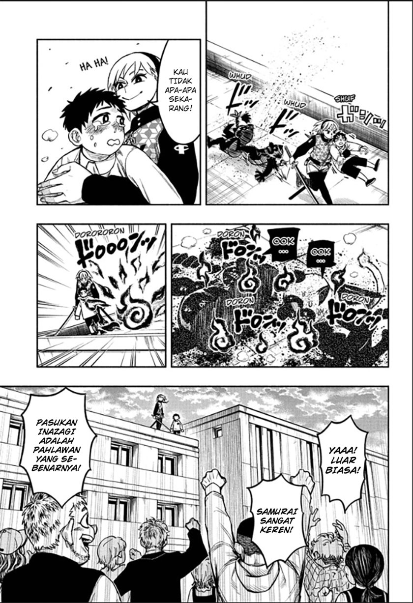 Chapter 1 - halaman 10