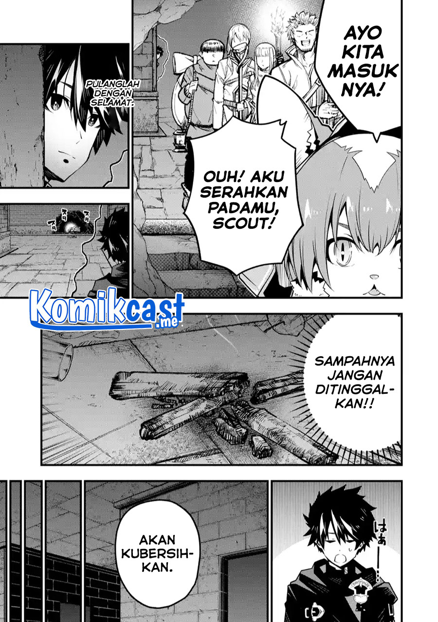 Chapter 5 - halaman 11