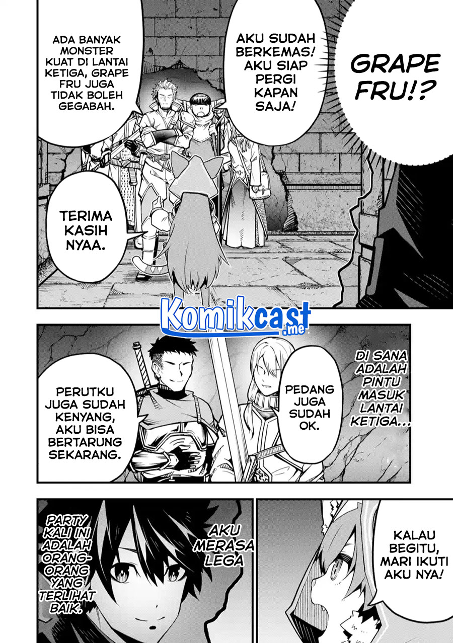 Chapter 5 - halaman 10