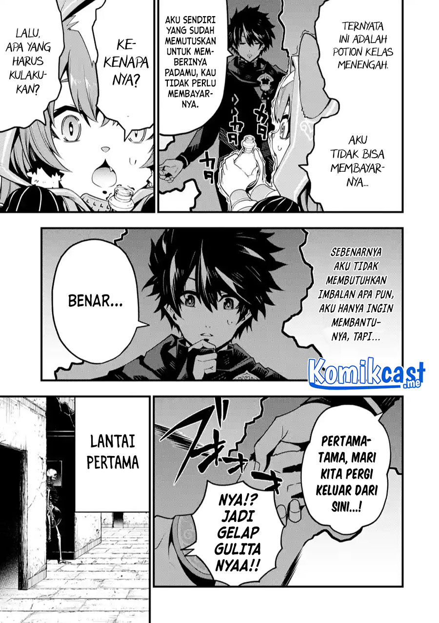 Chapter 4 - halaman 11