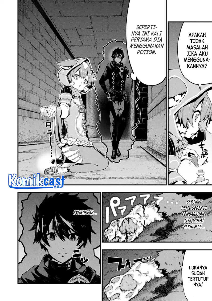 Chapter 4 - halaman 10