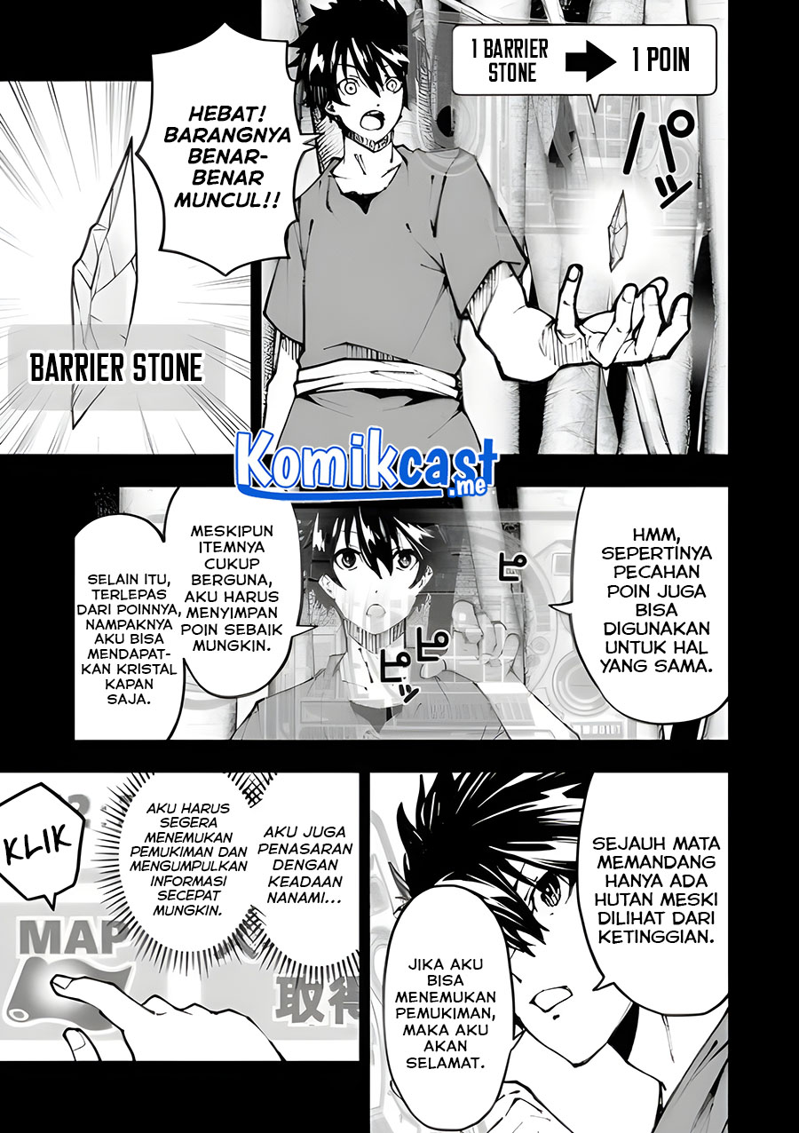 Chapter 2 - halaman 11