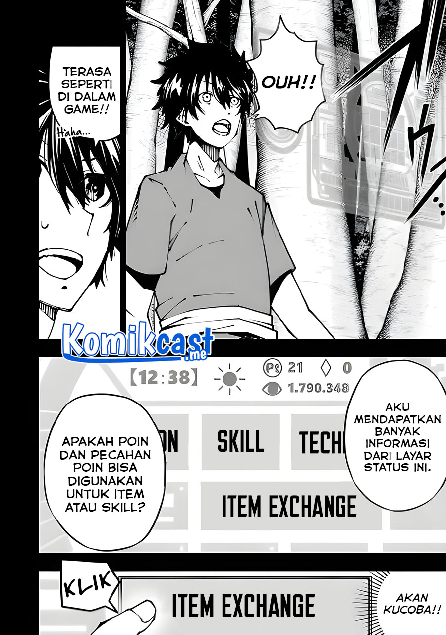 Chapter 2 - halaman 10