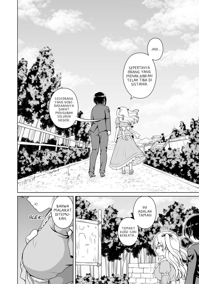 Chapter 6 - halaman 11