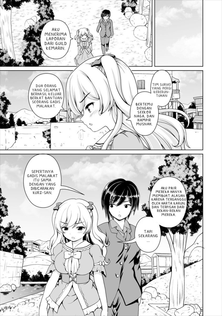 Chapter 6 - halaman 10