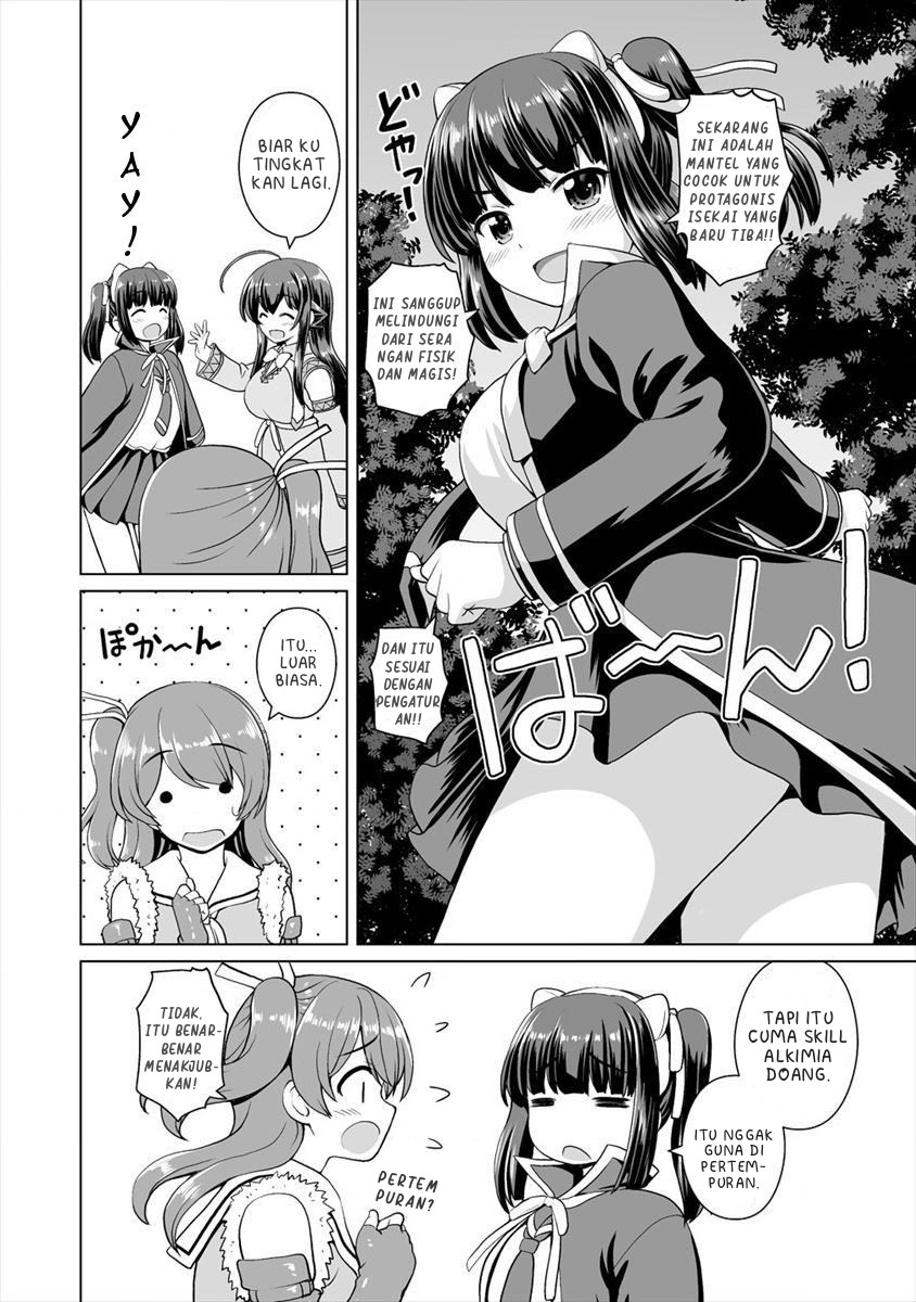 Chapter 5 - halaman 11