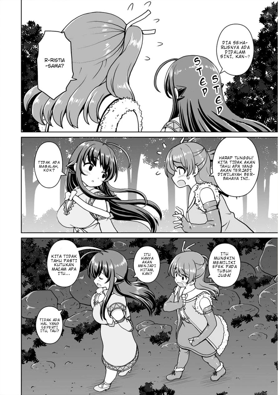 Chapter 4 - halaman 11