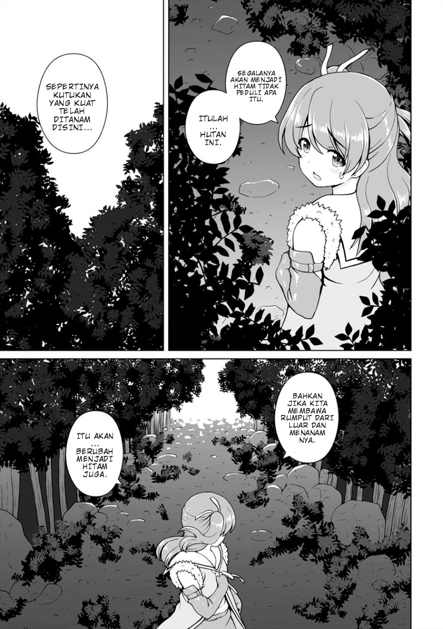 Chapter 4 - halaman 10