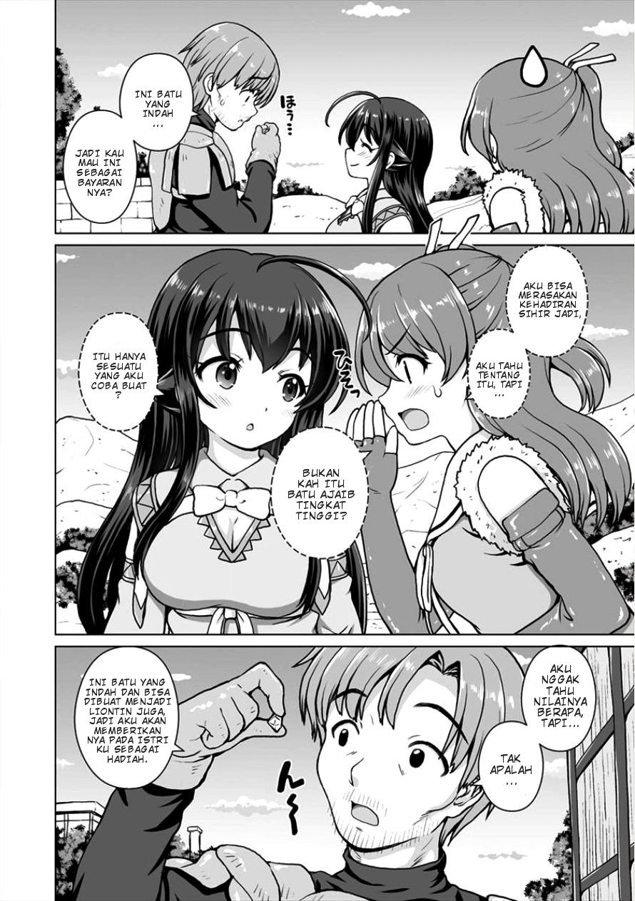 Chapter 3 - halaman 10