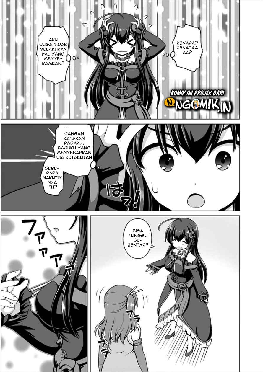 Chapter 2 - halaman 11
