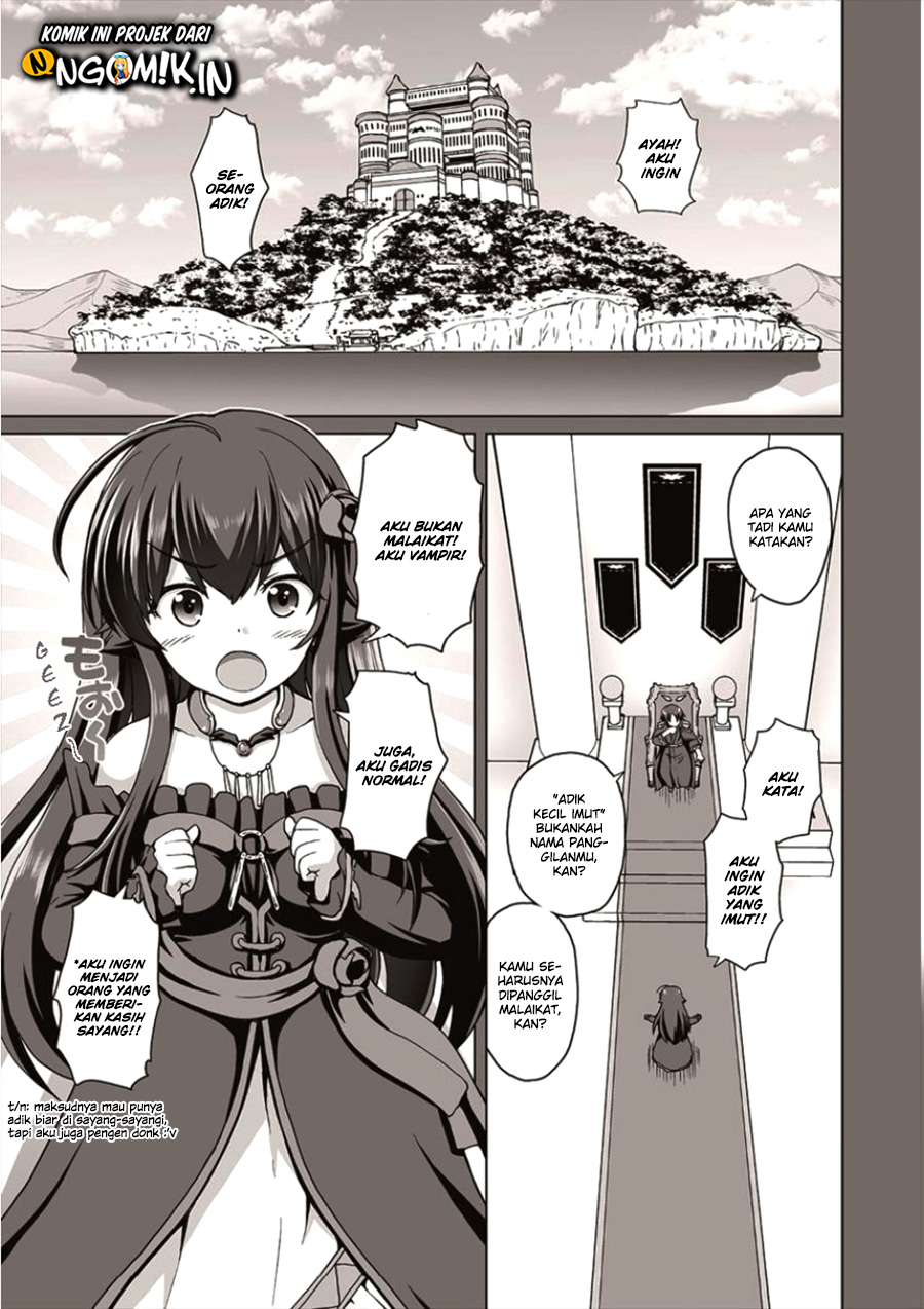 Chapter 1 - halaman 10
