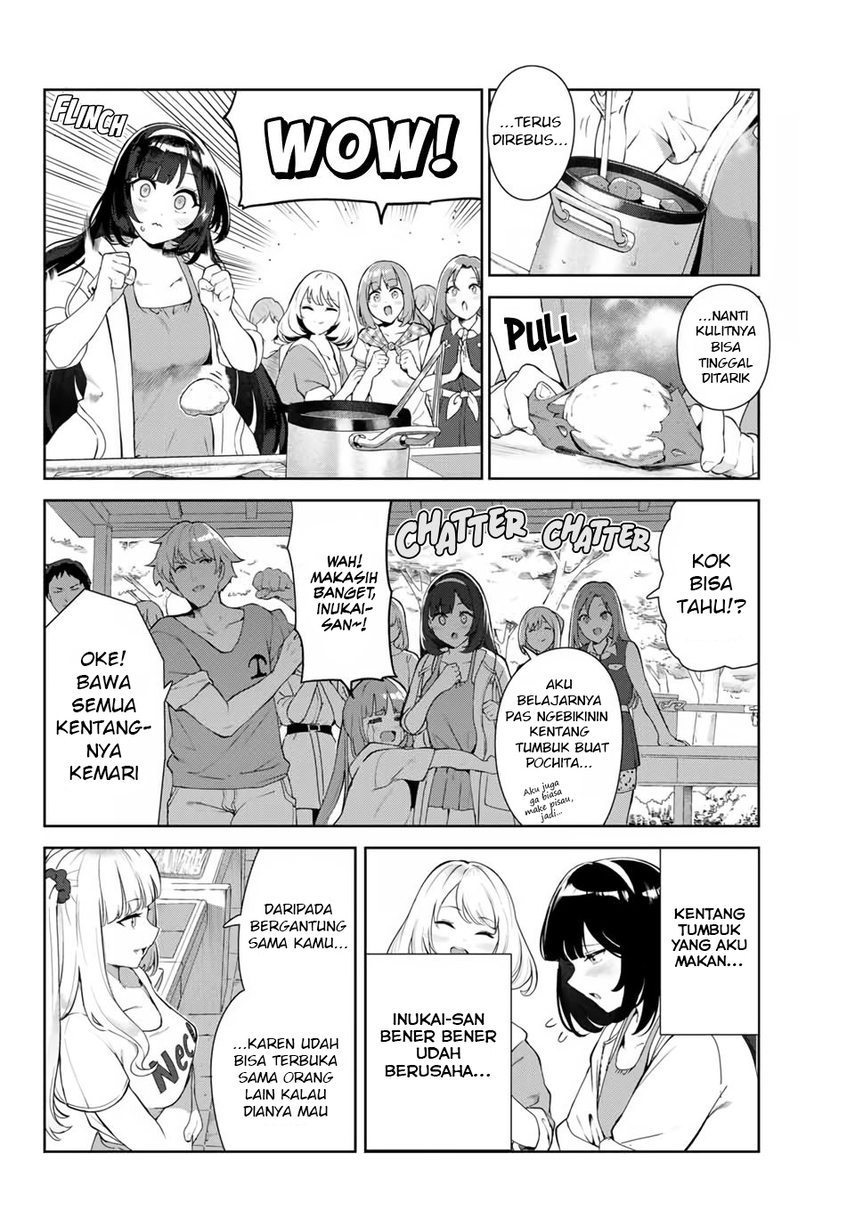 Chapter 34 - halaman 11