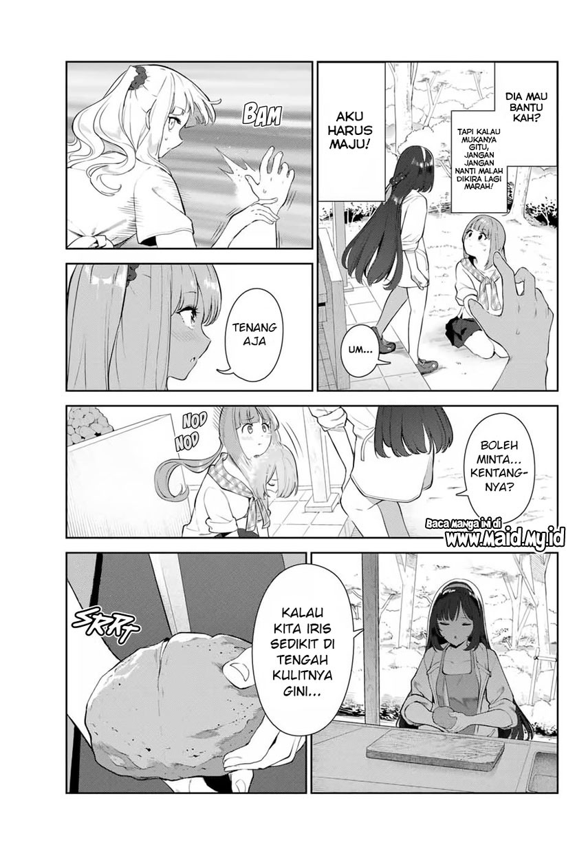 Chapter 34 - halaman 10