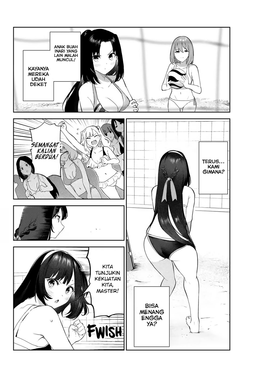 Chapter 33 - halaman 11