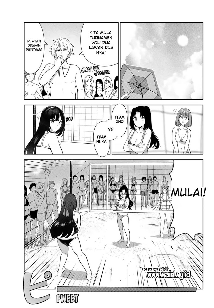 Chapter 33 - halaman 10