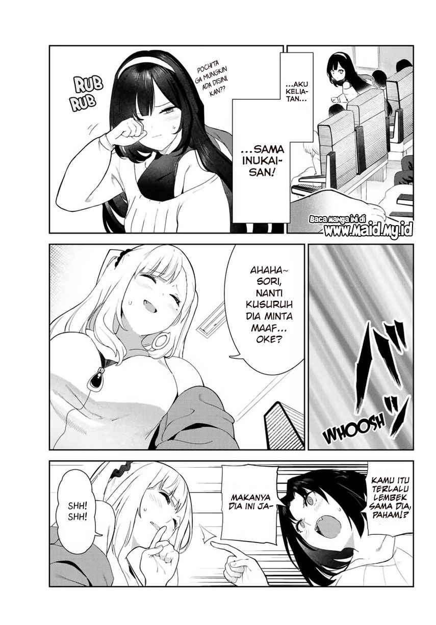 Chapter 32 - halaman 10