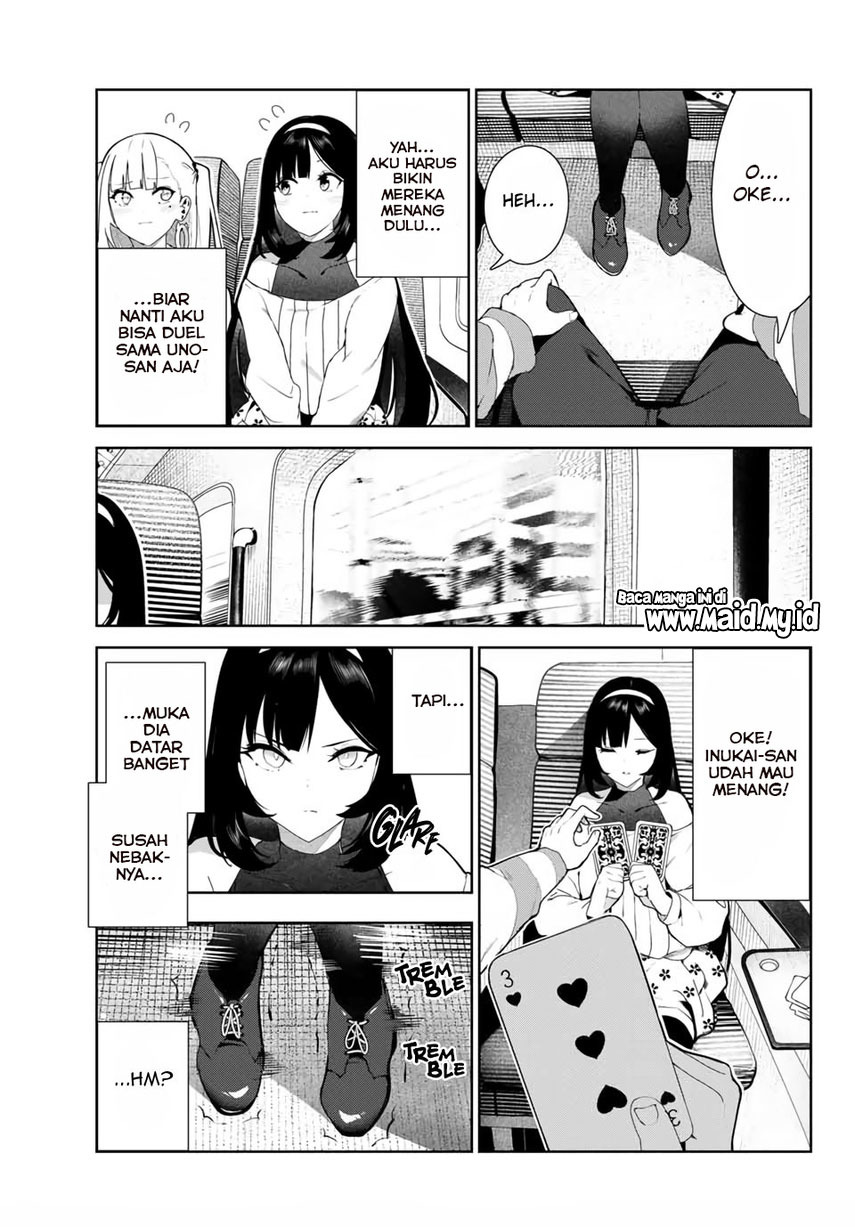 Chapter 31 - halaman 10